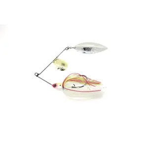 pecheur-store-1202606032134372505697