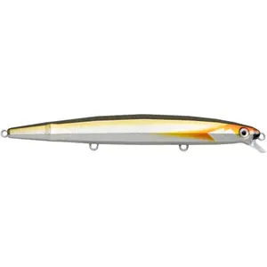 pecheur-store-1202606032134502505795