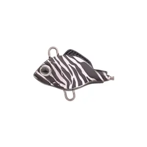 pecheur-store-1202606032135282506082