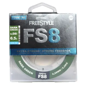 pecheur-store-1202606032135342506130