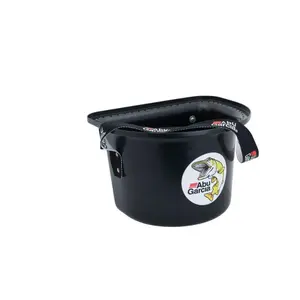 pecheur-store-1202606032135472506225