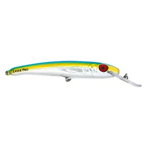 pecheur-store-1202606032135562506292