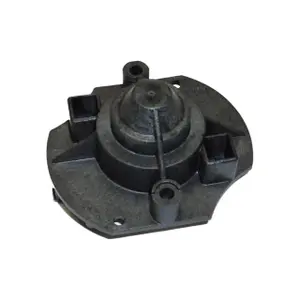 pecheur-store-1202606032135572506297