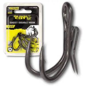 pecheur-store-1202606032136082506378