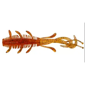pecheur-store-1202606032136292506531
