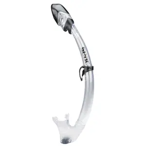 pecheur-store-1202606032136292506536