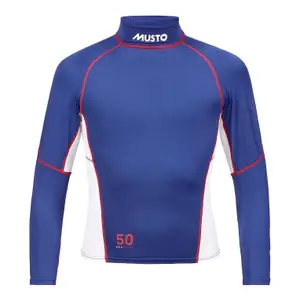 pecheur-store-1202606032136342506578