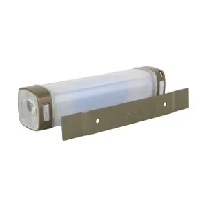 pecheur-store-1202606032136372506601