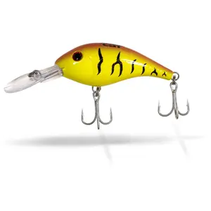 pecheur-store-1202606032136402506620