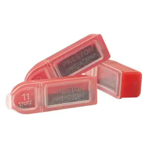 pecheur-store-1202606032136482506678