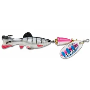 pecheur-store-1202606032136482506679