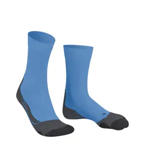 pecheur-store-1202606032137062506811