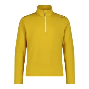 pecheur-store-1202606032137092506835