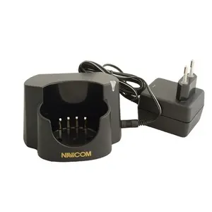 pecheur-store-1202606032137182506901