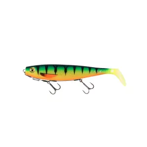 pecheur-store-1202606032137212506932