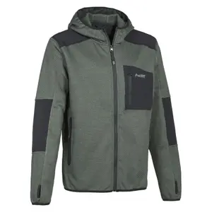 pecheur-store-1202606032137232506947