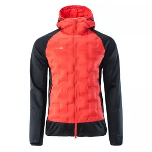 pecheur-store-1202606032137252506964