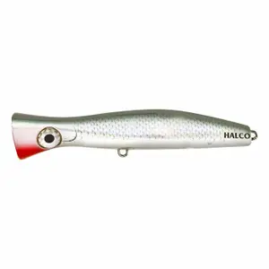 pecheur-store-1202606032137332507027