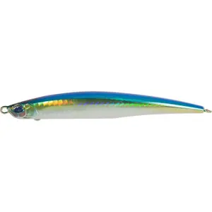 pecheur-store-1202606032137502507158