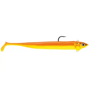 pecheur-store-1202606032137532507178