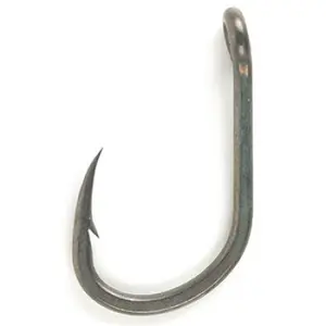 pecheur-store-1202606032137532507179