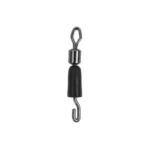 pecheur-store-1202606032138292507457