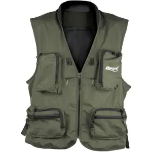 pecheur-store-1202606032138302507464