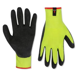 pecheur-store-1202606032138342507494