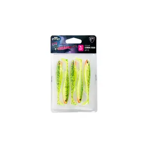 pecheur-store-1202606032138362507508
