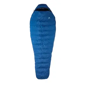 pecheur-store-1202606032138392507531