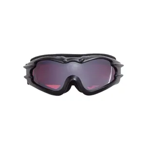 pecheur-store-1202606032138412507548