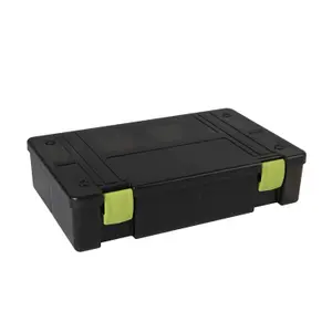 pecheur-store-1202606032138472507592