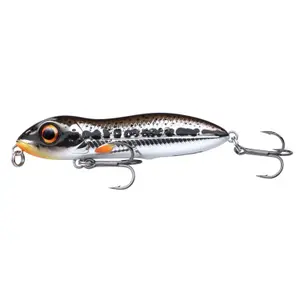 pecheur-store-1202606032138502507613