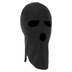 pecheur-store-1202606032139002507688