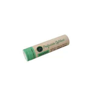 pecheur-store-1202606032139032507711
