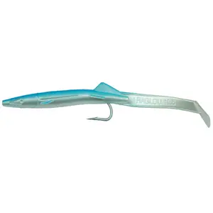 pecheur-store-1202606032139102507754
