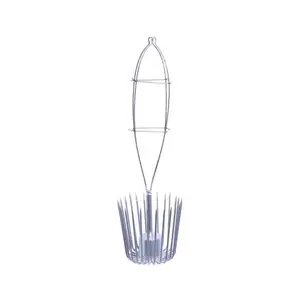 pecheur-store-1202606032139162507796