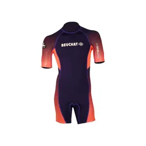 pecheur-store-1202606032139382507962