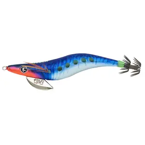 pecheur-store-1202606032139532508073