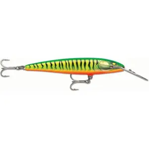 pecheur-store-1202606032140182508260