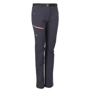 pecheur-store-1202606032140342508375