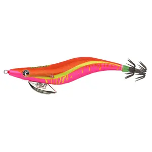pecheur-store-1202606032140382508407