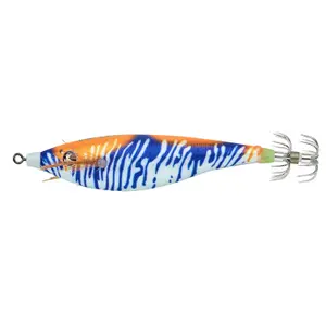 pecheur-store-1202606032140472508473