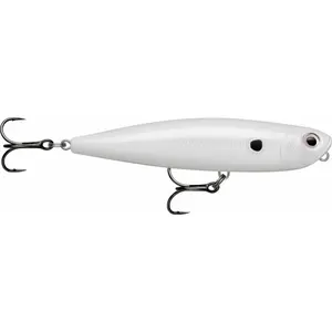 pecheur-store-1202606032141032508591
