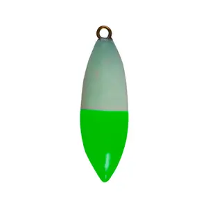 pecheur-store-1202606032141152508691