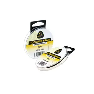 pecheur-store-1202606032141232508746