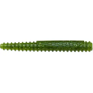 pecheur-store-1202606032141302508805