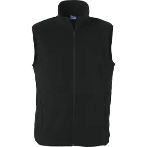pecheur-store-1202606032141332508825