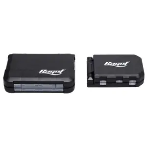 pecheur-store-1202606032141492508945