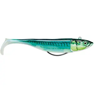 pecheur-store-1202606032141512508963